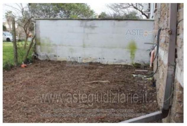 IMMOBILI-IMMOBILE RESIDENZIALE-Via Pantanelle, 249, 04011 Aprilia LT, Italia - Foto 6