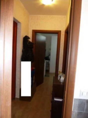 Immobile in asta di 111 m² in vendita a Ardea - Foto 8