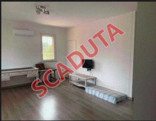 Immobile in asta di 158 m² in vendita a Augusta