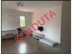 Immobile in asta di 158 m² in vendita a Augusta