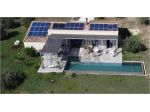 Villa singola in vendita a Avola
