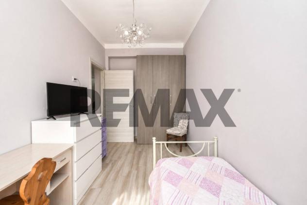 Appartamento in vendita a Belpasso - Foto 20