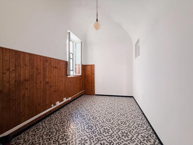 Palazzo / Edificio in vendita a Borghetto Santo Spirito - Foto 11