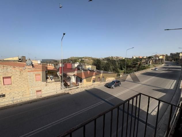 Appartamento in vendita a Caltagirone - Foto 5