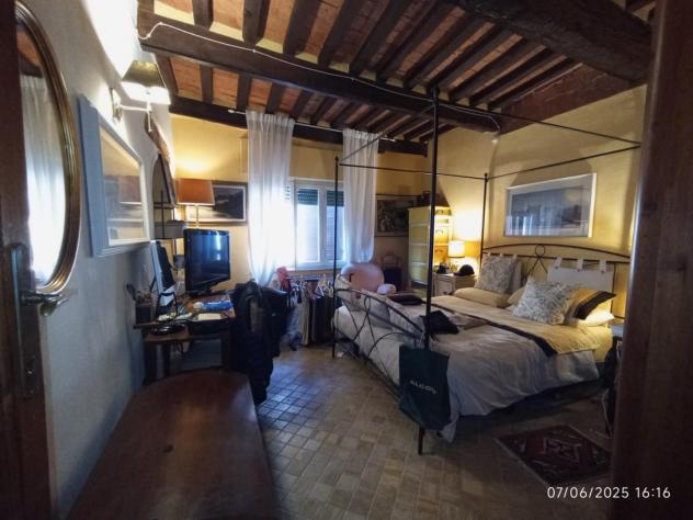 Appartamento in vendita a Camaiore 129 mq Rif: 1432993