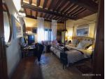 Appartamento in vendita a Camaiore 129 mq  Rif: 1432993