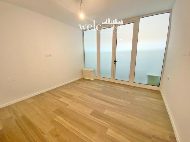 Appartamento in vendita a Capalle - Campi Bisenzio 73 mq Rif: 1413809 - Foto 5