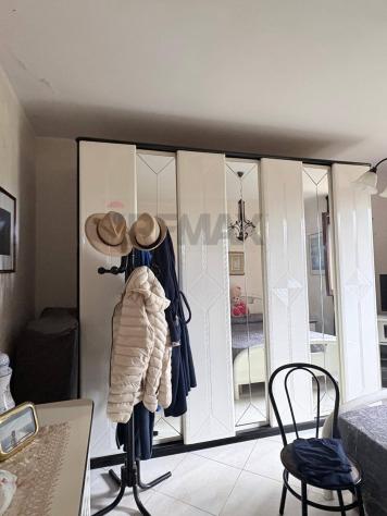 Villa singola in vendita a Canicattini Bagni - Foto 16