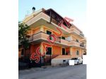 Immobile in asta di 396 m² in vendita a Capodrise