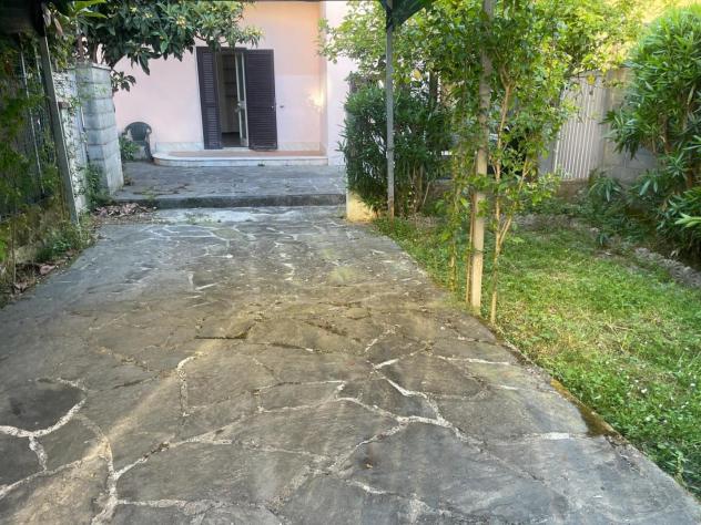 Terratetto in vendita a Marina di Carrara - Carrara 130 mq Rif: 1412569 - Foto 5