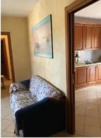 Immobile in asta di 100 m² in vendita a Casaluce - Foto 12
