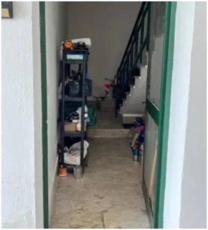 Immobile in asta di 128 m² in vendita a Casapulla - Foto 4