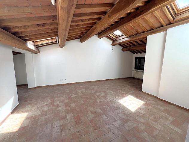 Appartamento in vendita a San Frediano a Settimo - Cascina 110 mq Rif: 1414050 - Foto 6