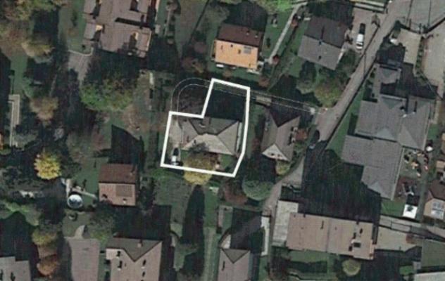 Immobile in asta di 620 m² in vendita a Cassina Valsassina - Foto 2
