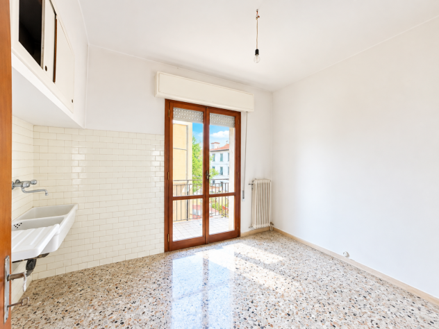 Appartamento in vendita a Castelfranco di Sotto 100 mq Rif: 1445354 - Foto 4