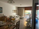 Appartamento in vendita a Castiglione della Pescaia 90 mq  Rif: 1181431