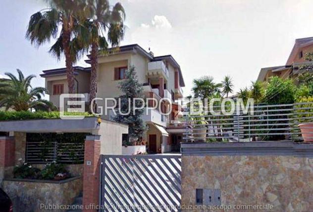 Appartamento di 28685 mq in vendita a Castrolibero - Rif. 4548118