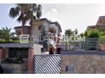 Appartamento di 28685 mq  in vendita a Castrolibero - Rif. 4548118