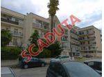 Immobile in asta di 114 m² in vendita a Ceglie Messapica