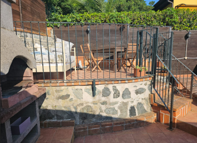 Casetta pecorile - Foto 4