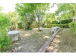 Casa singola in vendita a Cerreto Guidi 165 mq  Rif: 1199949