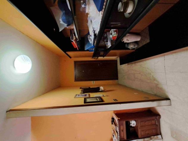 Immobile in asta di 100 m² in vendita a Codogno - Foto 10