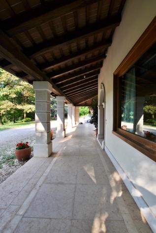 Villa in vendita a Cornedo Vicentino - Foto 11