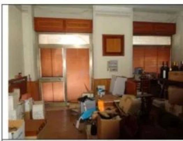 Immobile in asta di 379 m² in vendita a Cortemaggiore - Foto 11