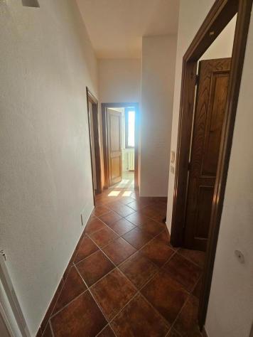 Appartamento in vendita a Tripalle - Crespina Lorenzana 80 mq Rif: 1428994 - Foto 10