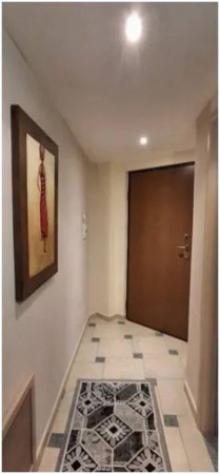 Immobile in asta di 90 m² in vendita a Crosia - Foto 3