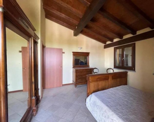 Immobile in asta di 137 m² con più di 5 locali in vendita a Cura Carpignano - Foto 8