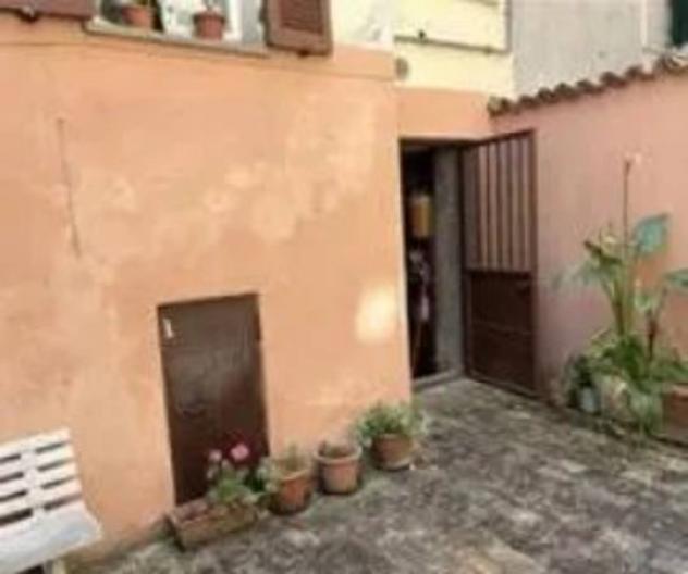 Immobile in asta di 81 m², box auto in vendita a Fano - Foto 5