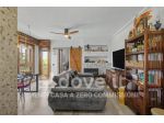 Appartamento di 117 m² con 5 locali e box auto in vendita a Ferrara