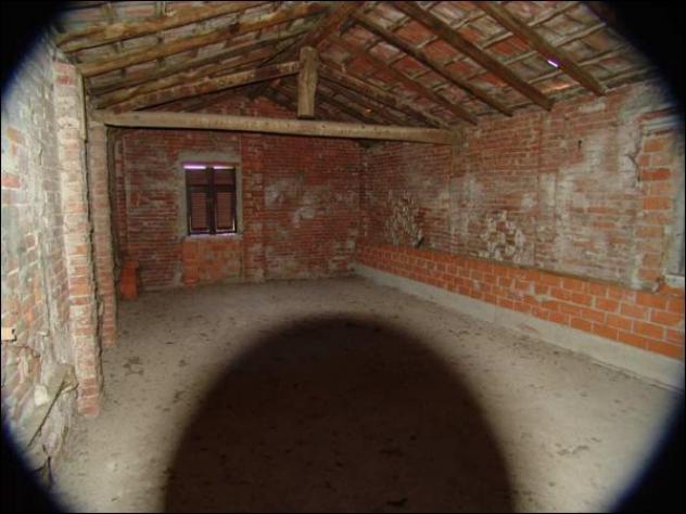 Terratetto in vendita a Fosdinovo - Foto 12