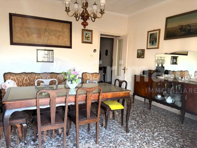 Appartamento in vendita a Gallipoli - Foto 6