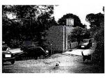 IMMOBILI-IMMOBILE RESIDENZIALE-Loc. San Simone