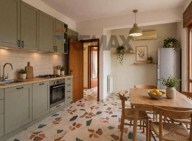 Appartamento in vendita a Gravina di Catania - Foto 15