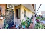 Appartamento in vendita a Grosseto