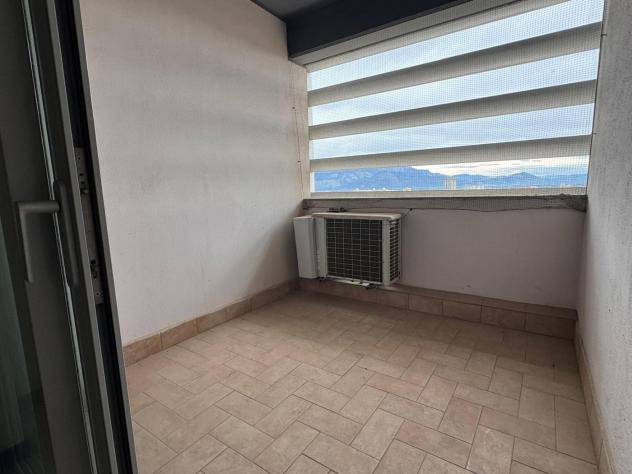 Appartamento - Latina . Rif.: TRILOCALE - TORREVRG - Foto 10