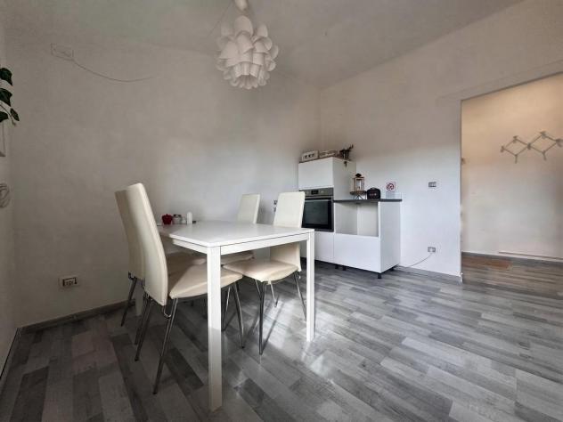 Appartamento in vendita a Livorno 59 mq Rif: 1447384 - Foto 8