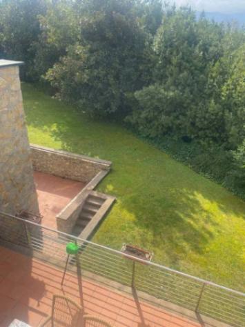 Immobile in asta di 723 m² con più di 5 locali e box auto in vendita a Lucca - Foto 3