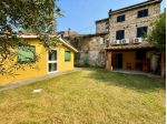 Terratetto in vendita a Picciorana - Lucca 170 mq  Rif: 1427586