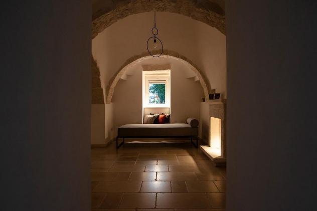 Villa in vendita a Martina Franca - Foto 16