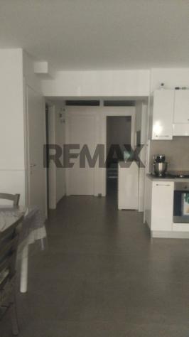 Appartamento in vendita a Mascali - Foto 5