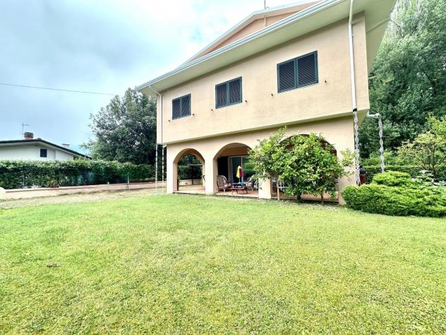 Villa in vendita a Ronchi - Massa 170 mq Rif: 1275340 - Foto 3