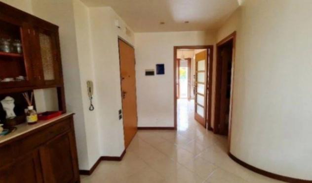 Immobile in asta di 167 m², box auto in vendita a Matera - Foto 5