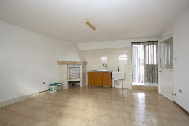 Casa Indipendente con terrazze - Foto 4