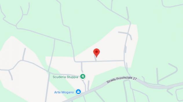Immobile in asta di 180 m² in vendita a Mazzarino - Foto 6