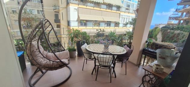 Quadrilocale in vendita a Messina - Foto 9
