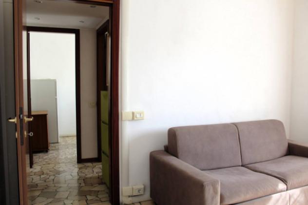 Appartamento di 44 m² con 2 locali in vendita a Milano - Foto 11